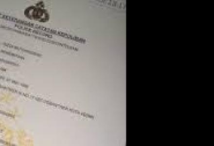 Surat Pengantar Pembuatan SKCK