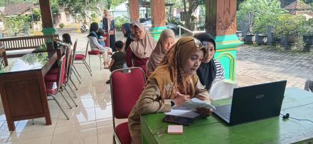 Layanan Online dari BPJS Kesehatan Kantor Cabang Yogyakarta