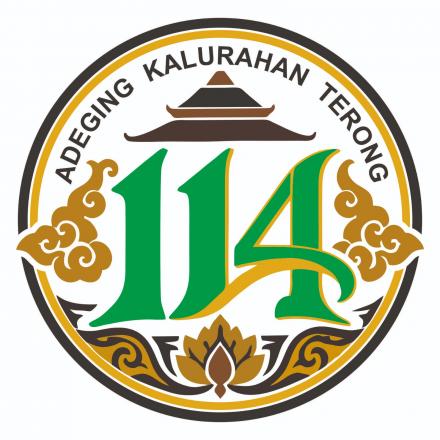 Menyambut 114 Tahun Kalurahan Terong: Merajut Tradisi, Membangun Masa Depan! 