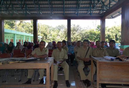 kegiatan 2