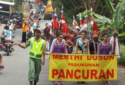 Contoh 1